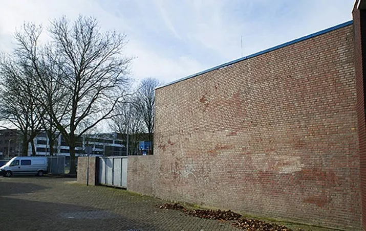 csm burgerijpad 3e9467190e