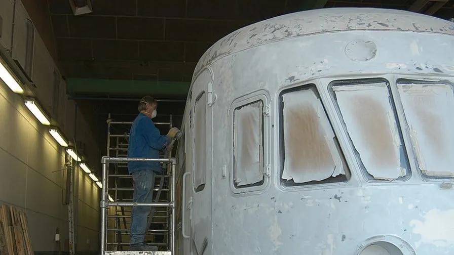 csm chroom 6 bijgesneden 353134e13a