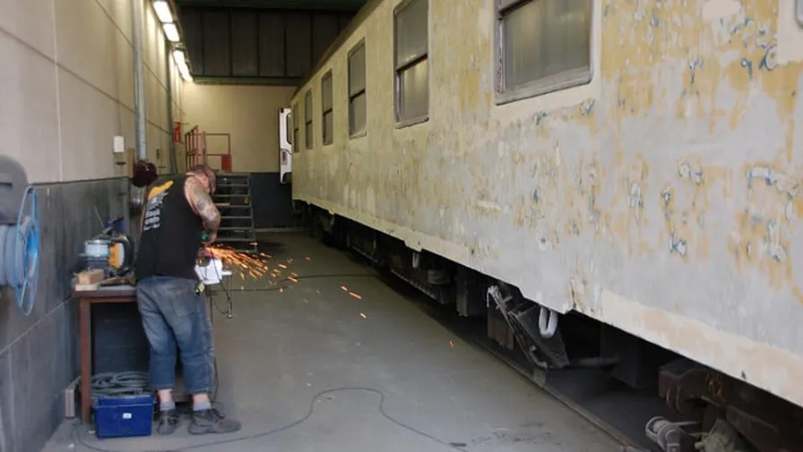 csm chroom 6 c55977b60a