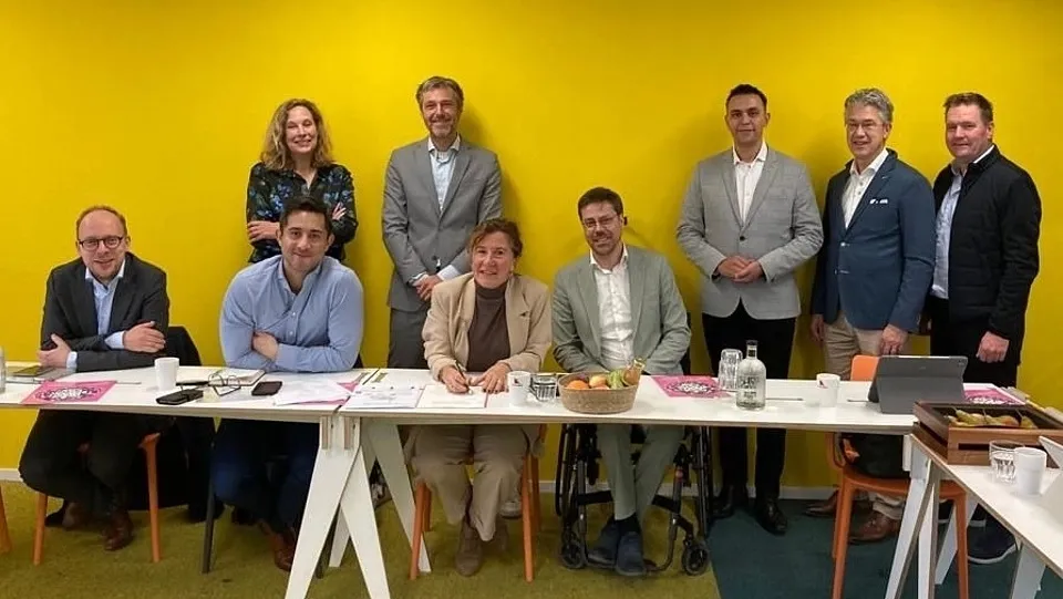 csm city deal bij 93b6bffced