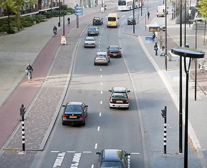 csm cityring 5b1b0f1a9d