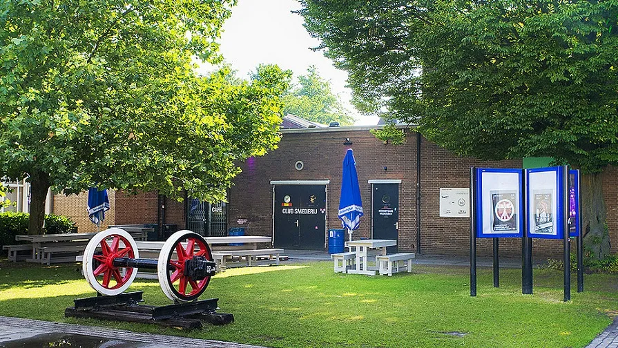 csm club smederij bij 99dccff893