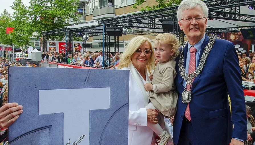 csm corry konings efc3ada251