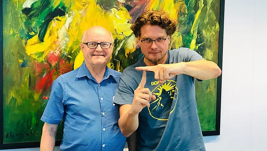 csm dautzenberg 0c00b2c97b