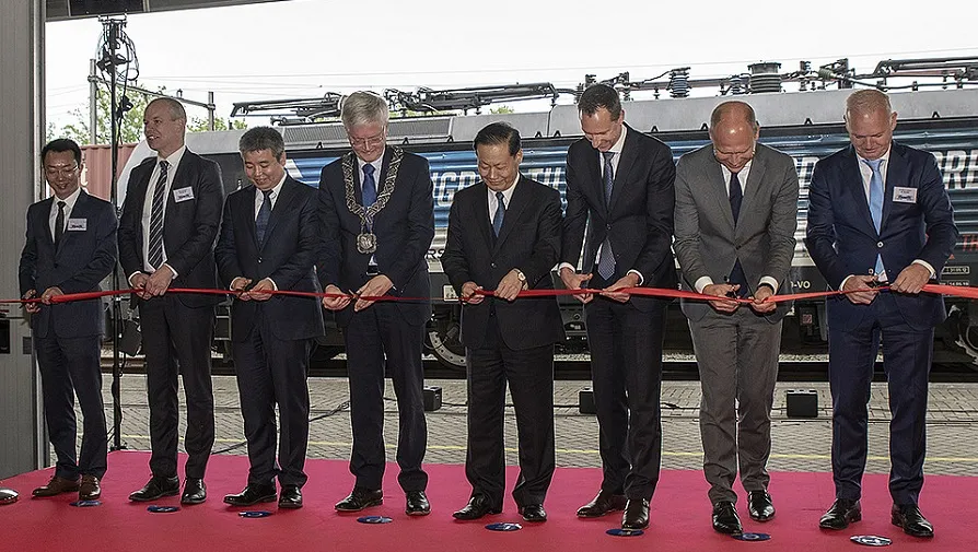 csm de scharen cdff3bf19d