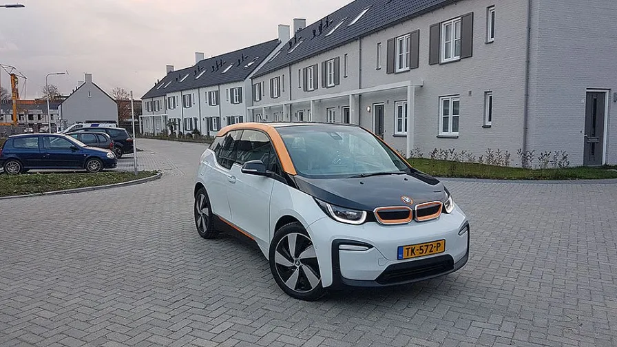 csm deelauto 8ac227e9f6