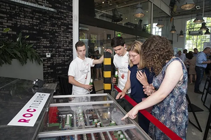 csm deltaplan techniek 541a8ac068