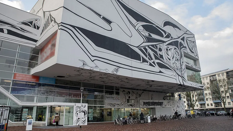 csm drieburcht huisarts 92ed210cc1