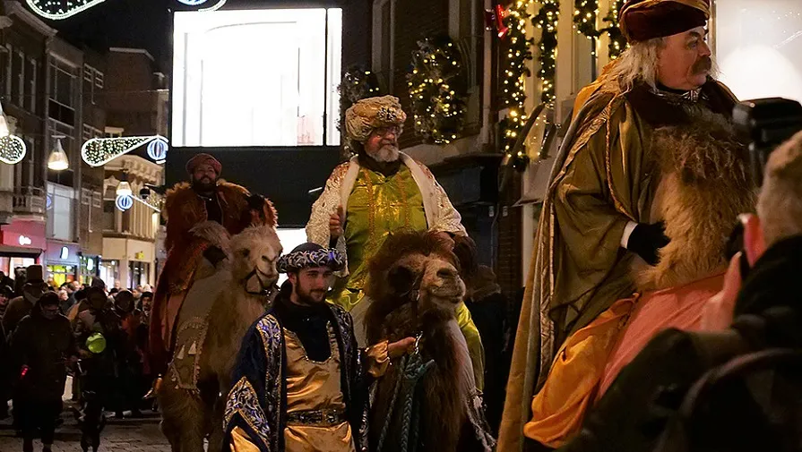 csm driekoningenstoet 0070c9a1bc