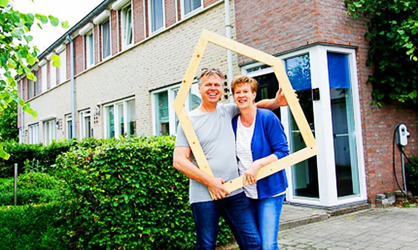 csm duurzame huizenroute 4853b8ed43