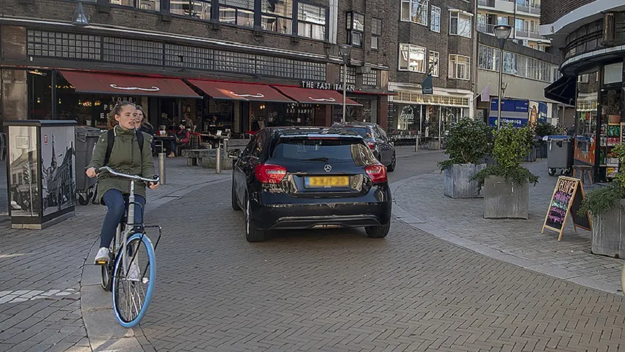 csm dwaalgebied 1d8afa10a9