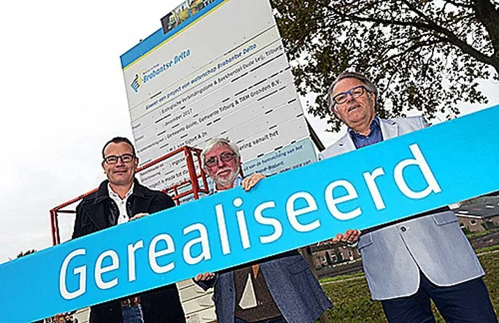 csm ecologische zone 8442ca0a44