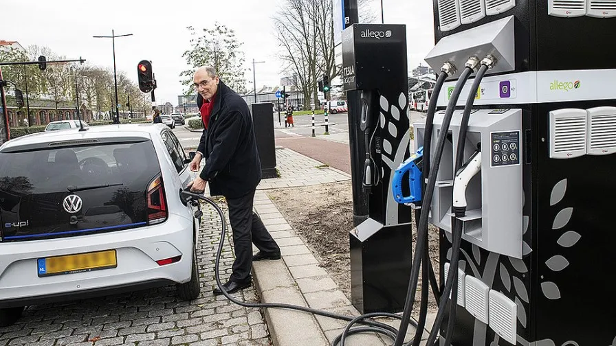 csm elektrische laadpalen oscar ab1ea615f0