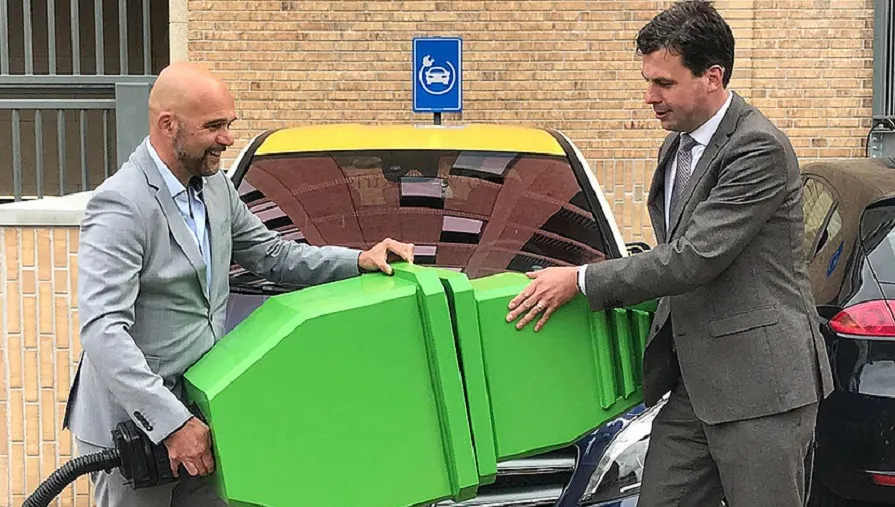 csm elektrische stekker bijgesneden 863164d744