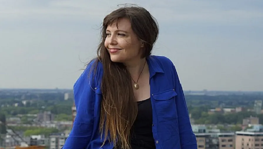 csm ellen deckwitz recht twee db25a17892 1