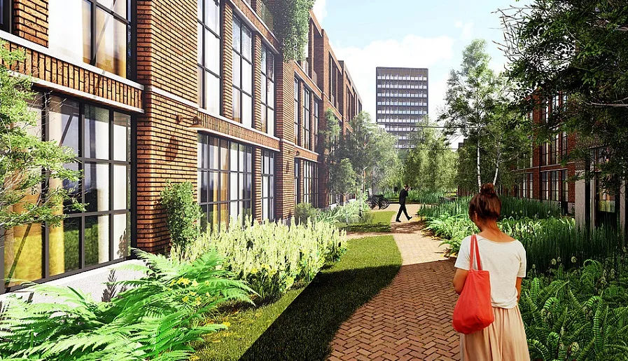 csm fabriekskwartier 22f984d95b