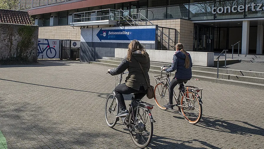 csm fietsen schouwburgring 2 fd56d27470