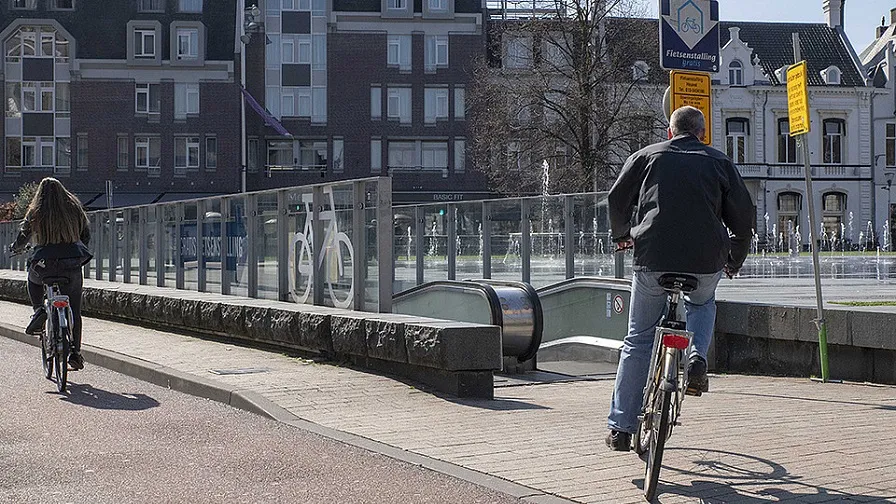 csm fietsenkelder bij db963d714a