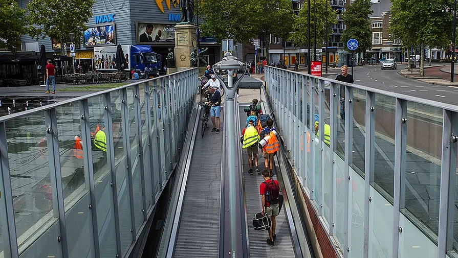 csm fietsenstalling heuvel cdd1642e8f