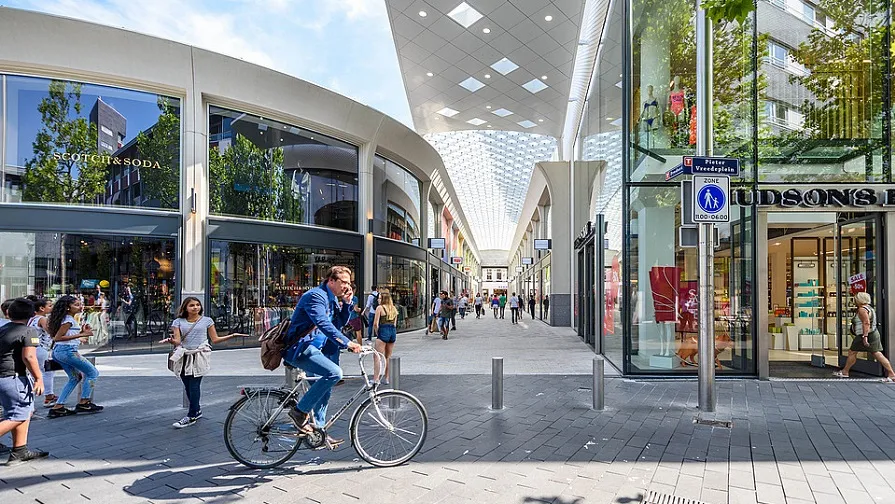 csm fietsenvoorgoeddoel 1403ad69d3