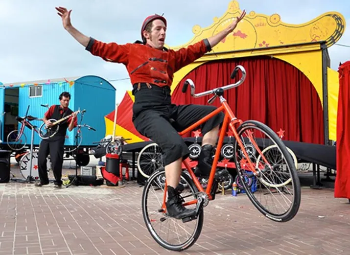 csm fietsfestival 02d41eee45