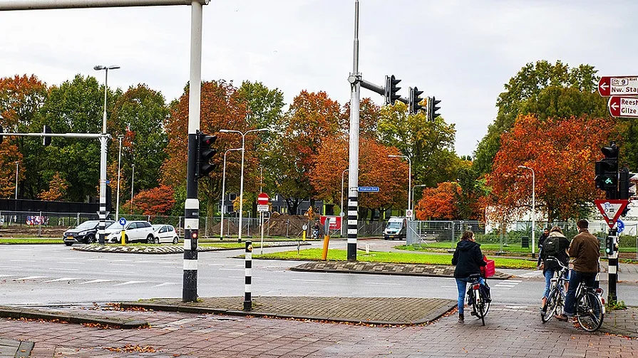 csm fietstunnel 78a523be7f