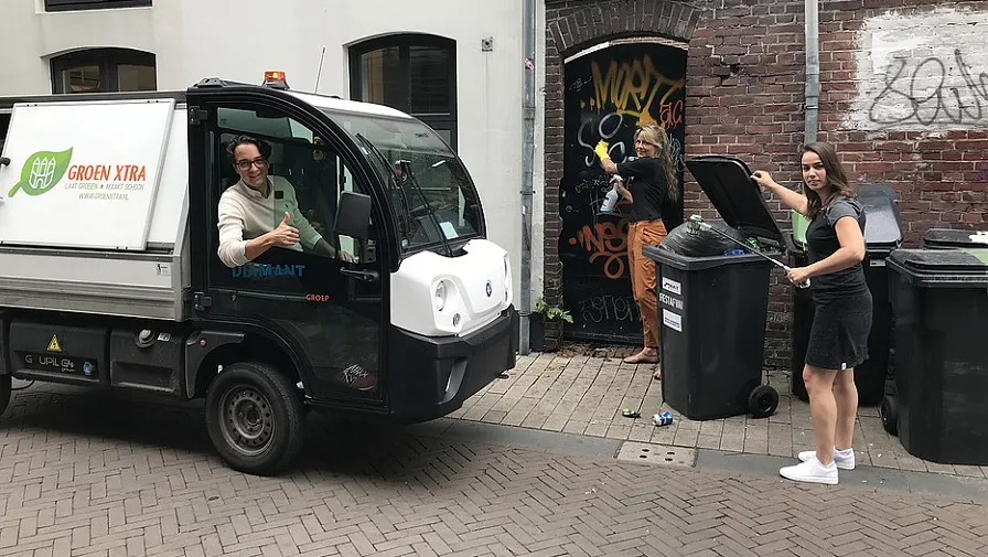 csm foto experiment binnenstad 4b729b8644