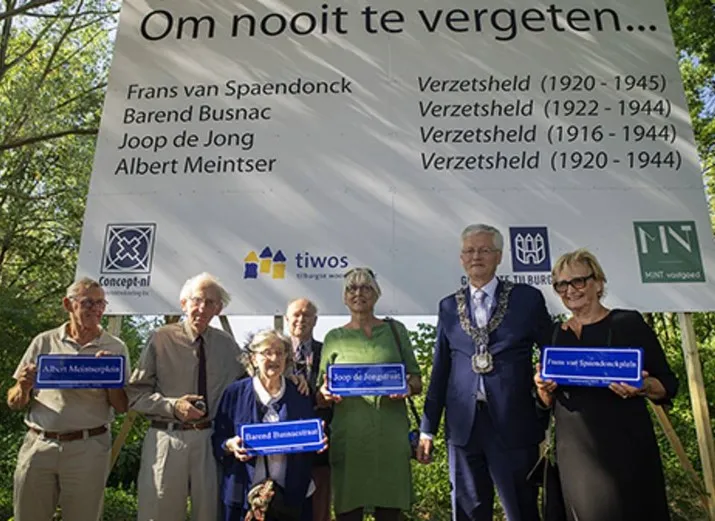 csm foto familie verzetshelden 9658dc3d99
