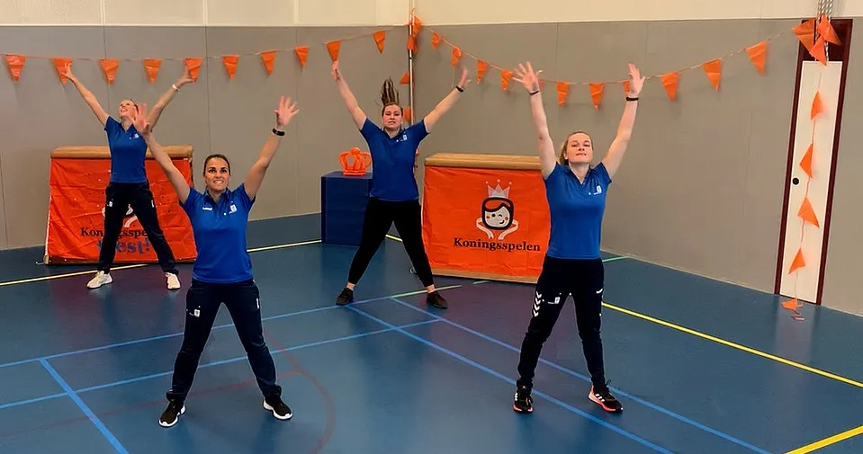 csm foto openingsdans 6aa3c7df06