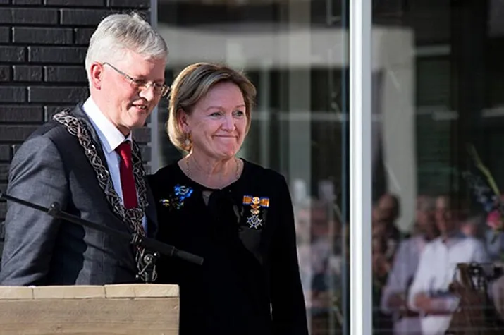 csm foto uitreiking ko lian smits 8699f1f3ca