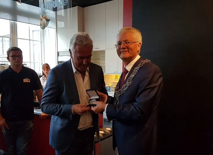 csm frans ellenbroek d2cc405044