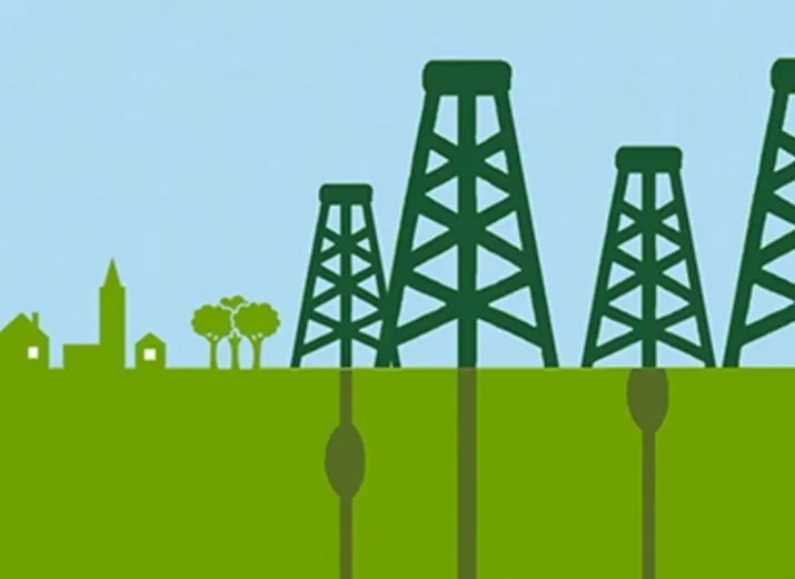 csm gaswinning 2c548f58db