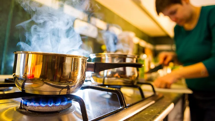 csm gaswinning 2ccbd3508b