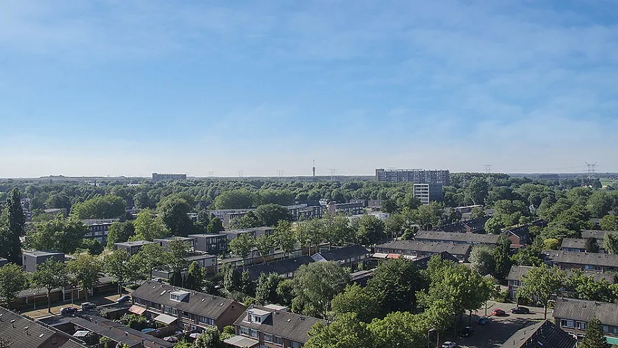 csm gaswinning twee 9909c8131d