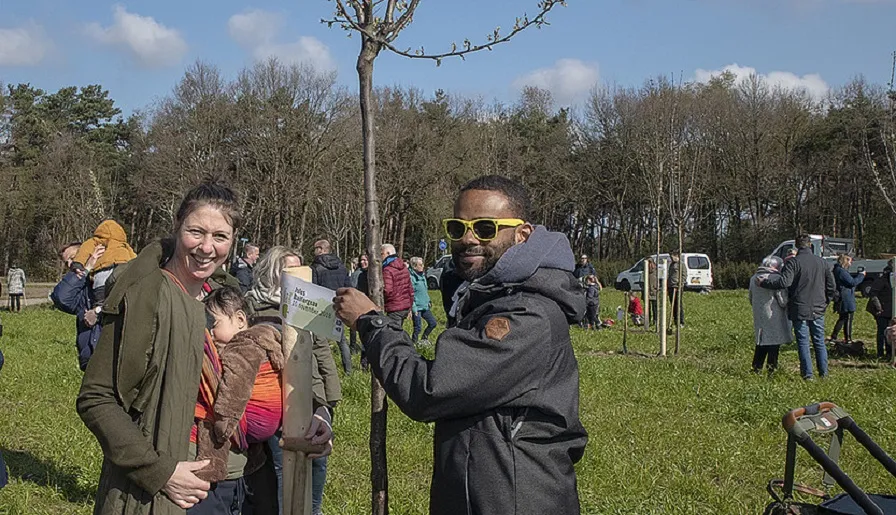 csm geboortebomen a0bcbb7374