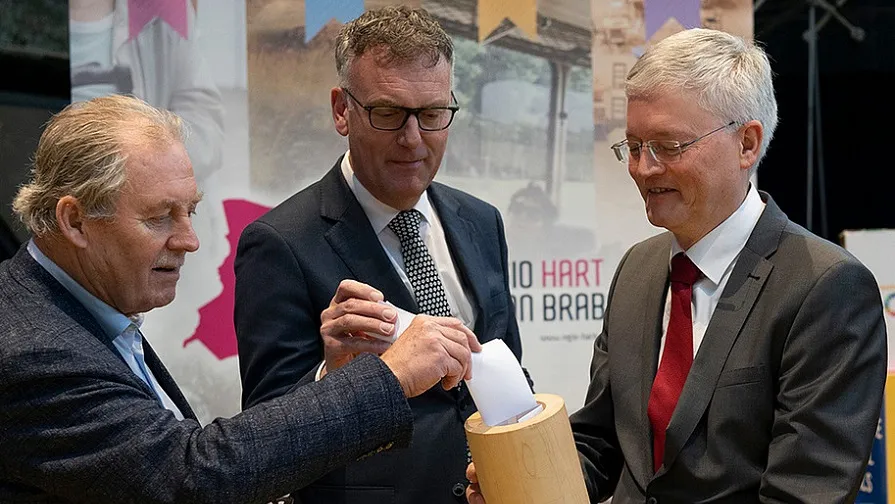 csm gemeenten 4 global goals bij 864423972f