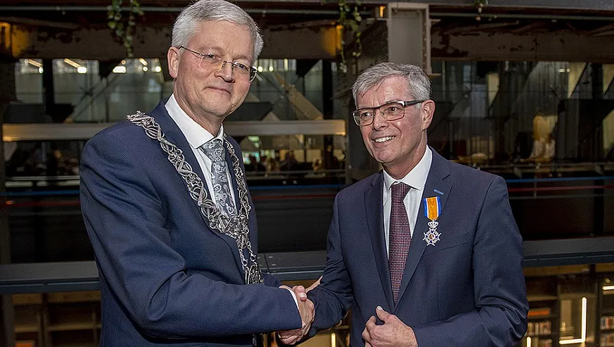 csm gerard vrenken bij 9a3baa8840