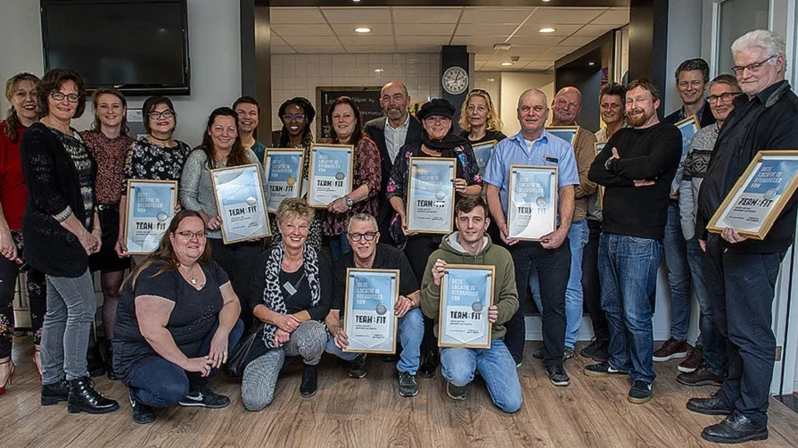 csm gezond certificaat bij 68446ae784