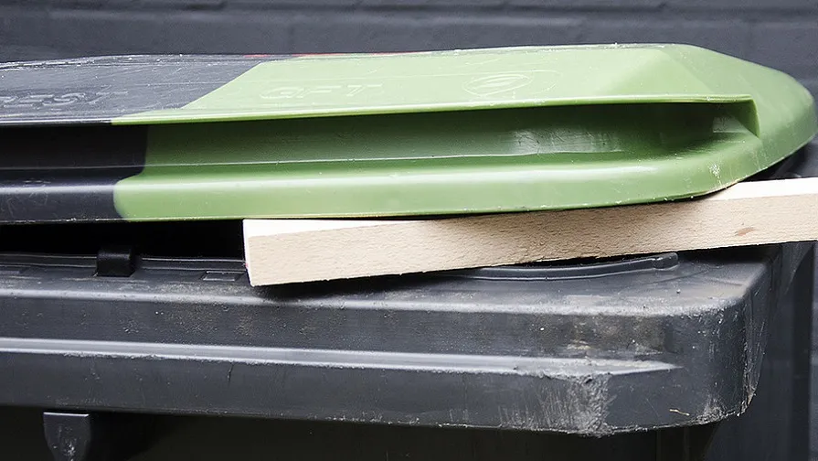 csm gft bij 0e5e814905