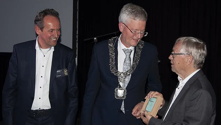 csm gianotten printed media fc6100d83e