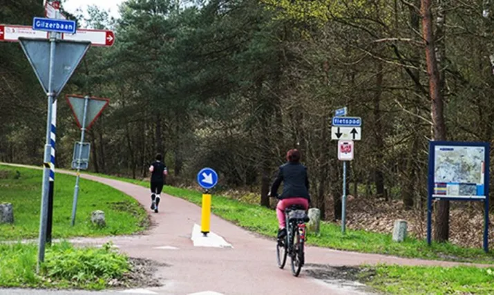 csm gilzerbaan 6ddddb25c0