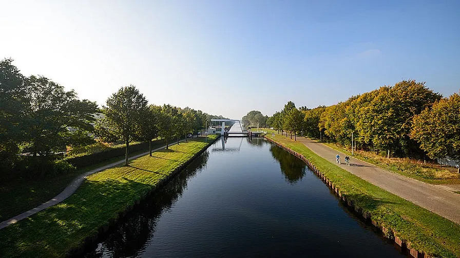 csm goirkekanaaldijk 84662ade84