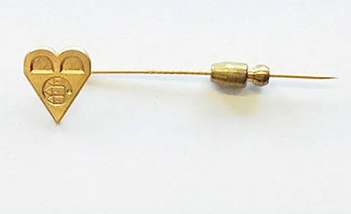 csm gouden speld tilburg 12991b5699