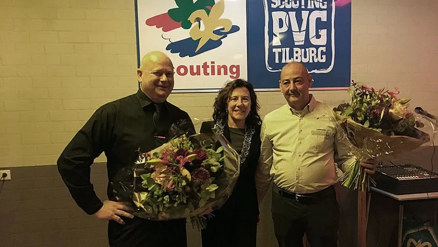 csm gouden speld wijnans en haans 2 15ea2bdd8f