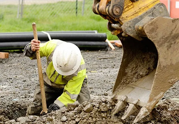 csm graven sleuven 4e1be5671b