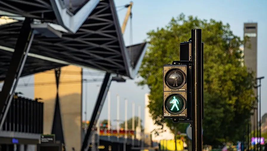 csm groen licht a3392ea00e