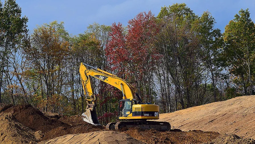 csm grond graven e59c23f78a