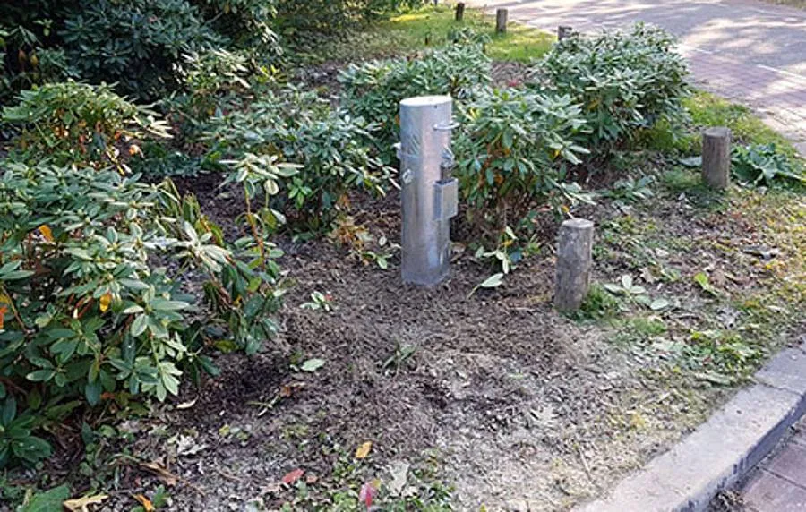 csm grondwater meten universiteitslaan 57b20a4113