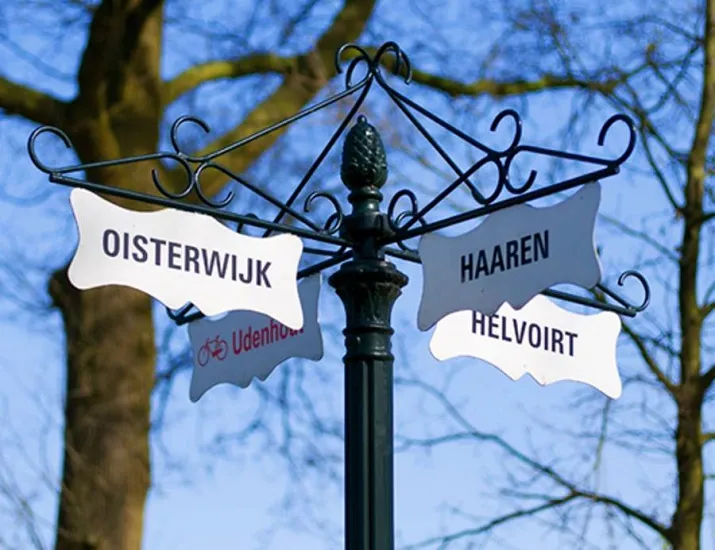 csm haaren bijgesneden 6510da22f3