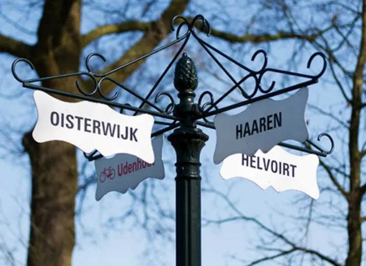 csm haaren bijgesneden foto babf7e6a42715